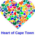 The Heart of Cape Town