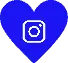 facebook-heart